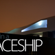 Illustration for article titled Is This a Home or a Spaceship?